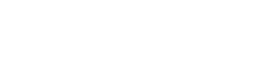 Pangea