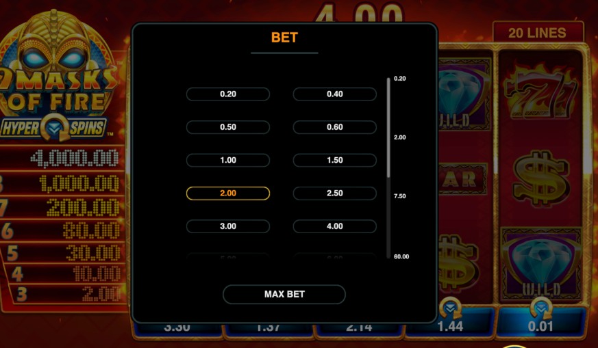 How to Play