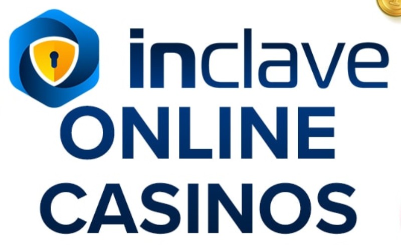 Inclave Online Casino